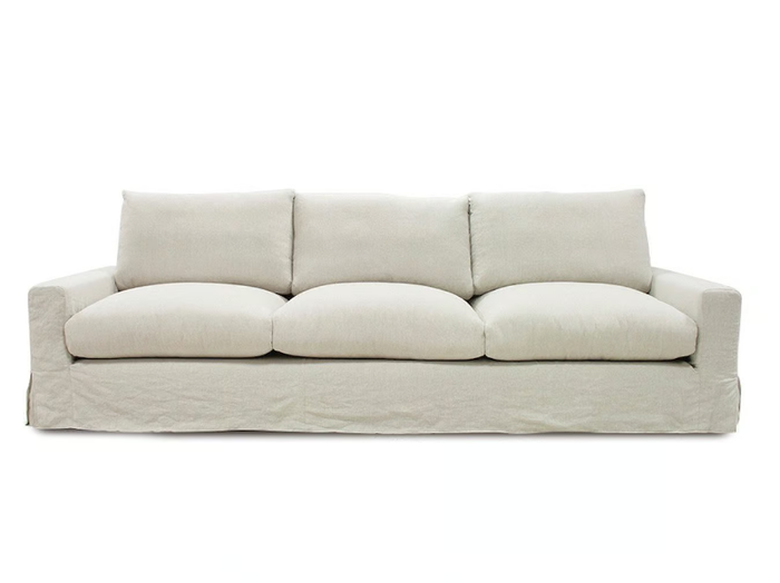 BIG-MAMMA-CONTEMPORAIN-Sofa-Crearte-Collections-483342-rel9589ed16.jpg